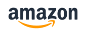 Contact Amazon