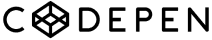 Contact Codepen