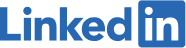Contact LinkedIn