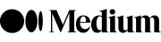 Contact Medium