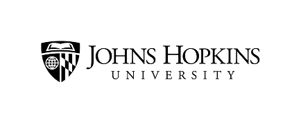 Screenshots of the user story project showing sophia profile